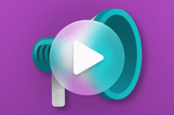 Imagem do artigo sobre vídeo marketing