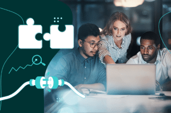 Article image about the best SEO plugins