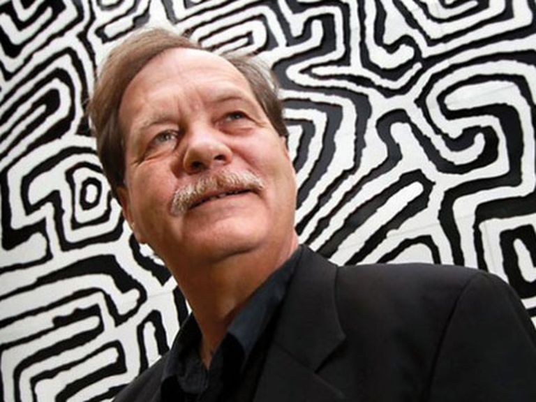Christopher Vogler, Hollywood film producer and writer, was influenced by Joseph Campbell's Hero Journey.