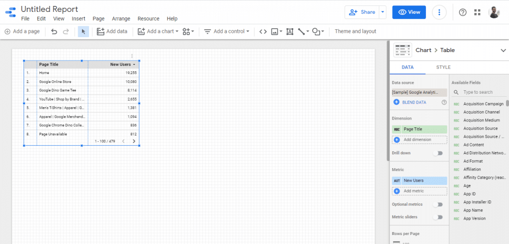 This image has an empty alt attribute; its file name is image-8-1024x492.png