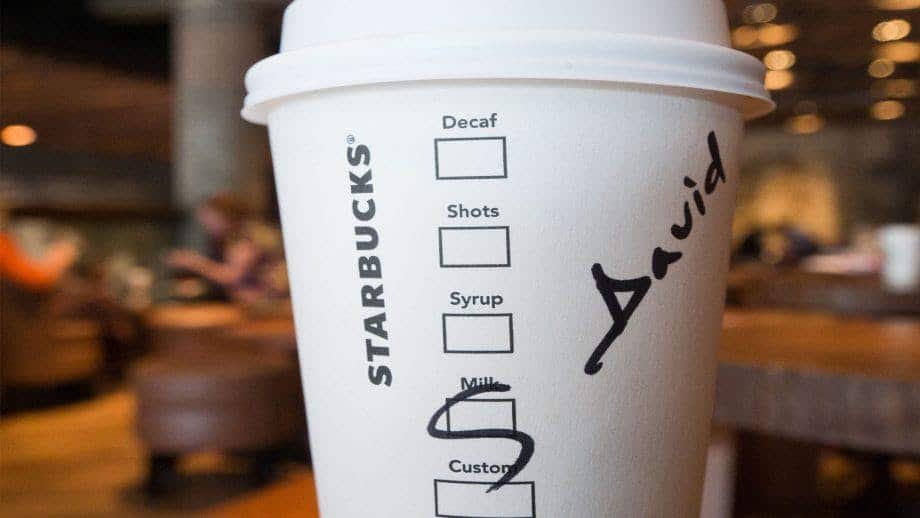 marketing personalizado