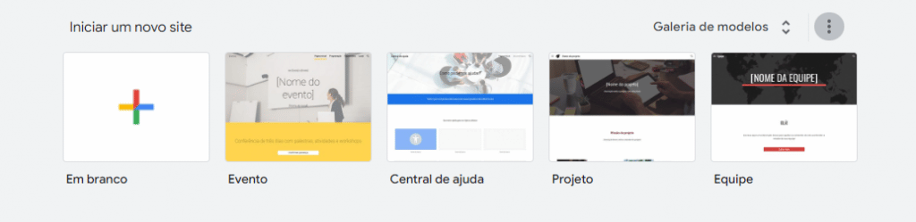 Print do box de 