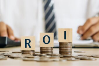 ROI