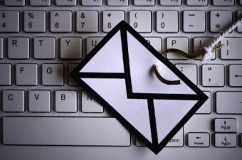 e-mail marketing