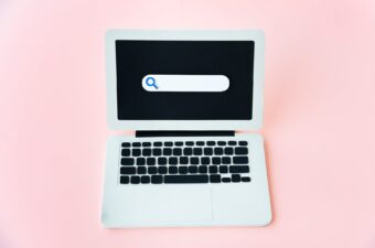 zero-click