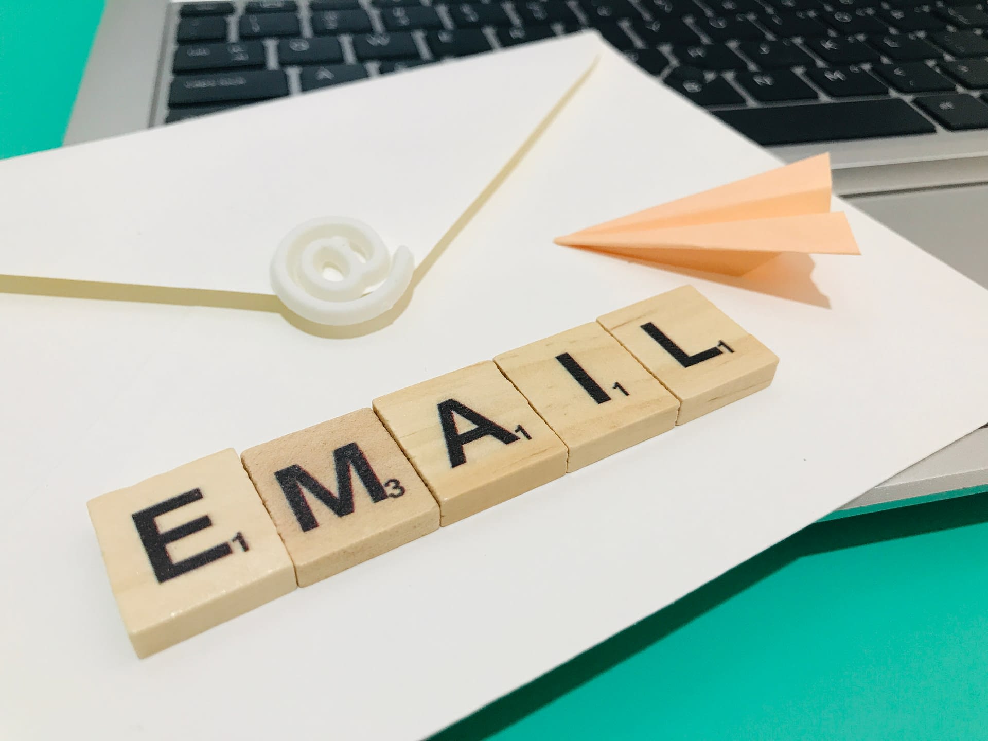 personalização de newsletters
