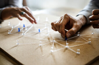 link building