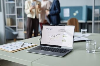 métricas newsletters