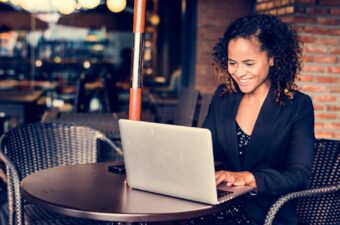 ferramenta de e-mail marketing