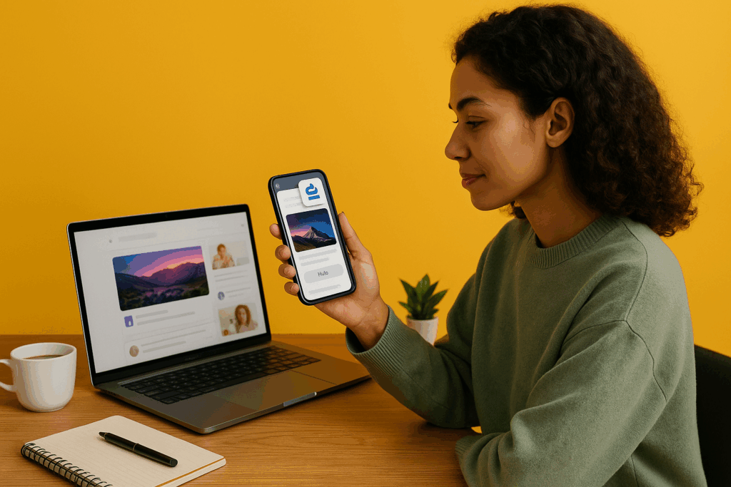 Atualização Google anúncios: o fim do caos e o início da dominância da IA no con