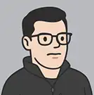 Matt Montenegro