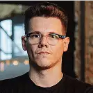 Matt Montenegro