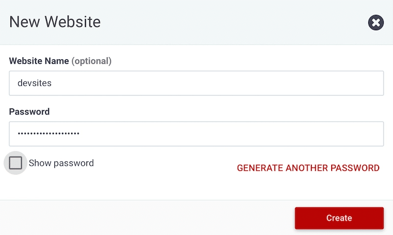 000webhost site