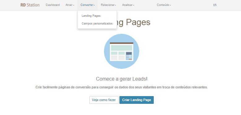 Imagem ilustrativa do artigo