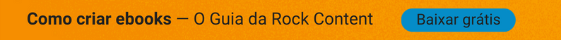 Guia Criação Ebooks