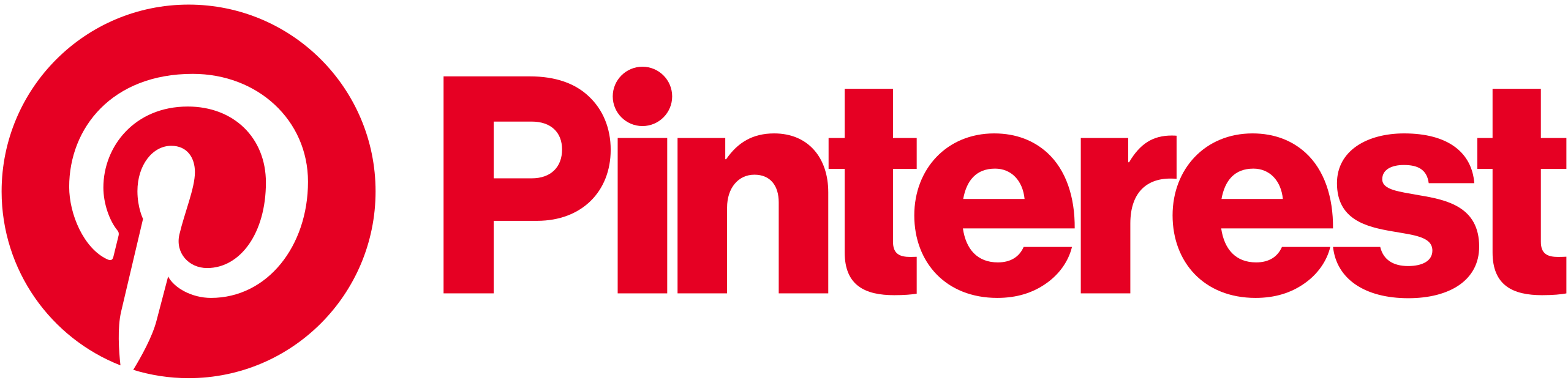 Saiba o que é o Pinterest