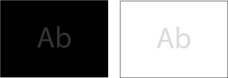 Color Contrast: Strategies for Inclusive Design 