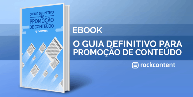 Guia prático para divulgação de conteúdos
