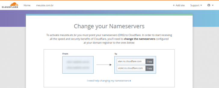 Cloudflare