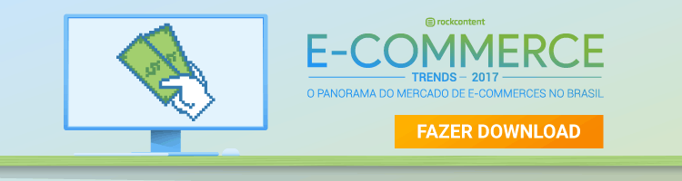 E-commerce Trends