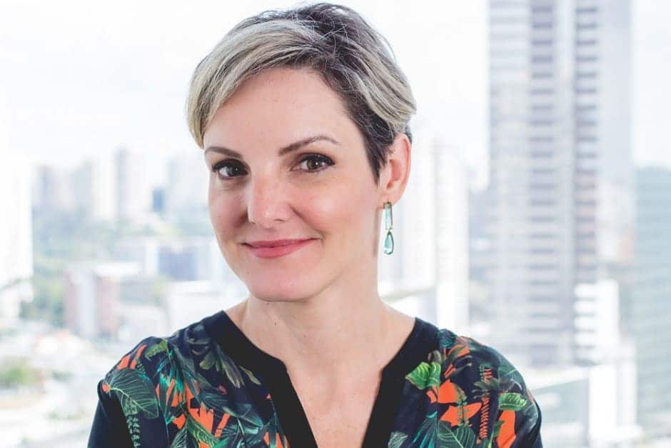 Gabriela Viana (Adobe)