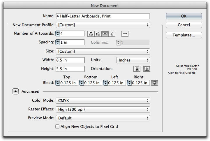 Adobe Illustrator2