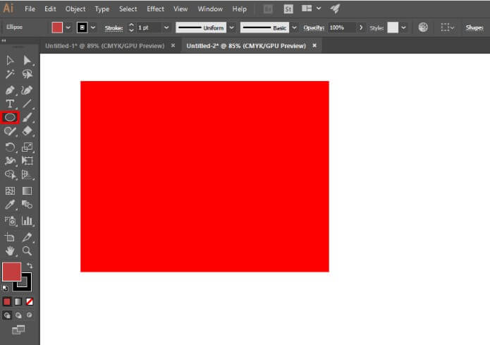 Adobe Illustrator3