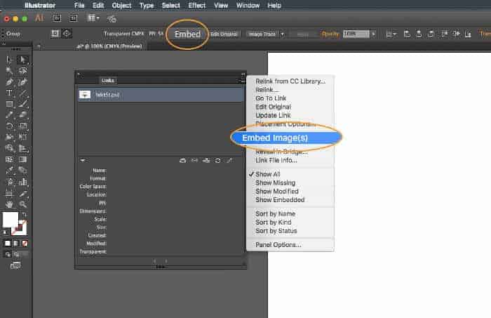 Adobe Illustrator5