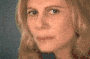 Nazare Gif