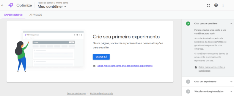 Google Optimize1