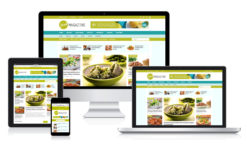 How to create and set a Static Front Page in WordPress | Support Center