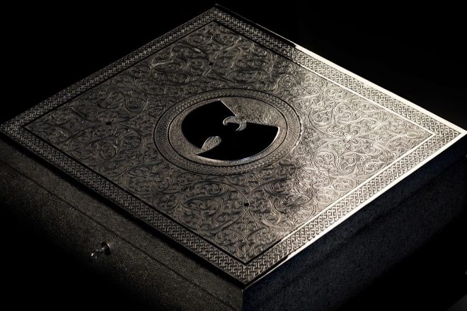 Wu-Tang