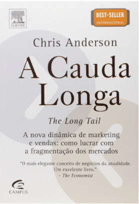 The Long Tail