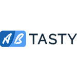 AB Tasty