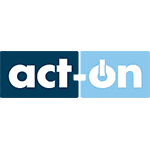 Act-on