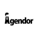 Agendor