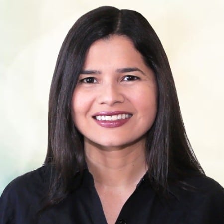Aleyda Solis 