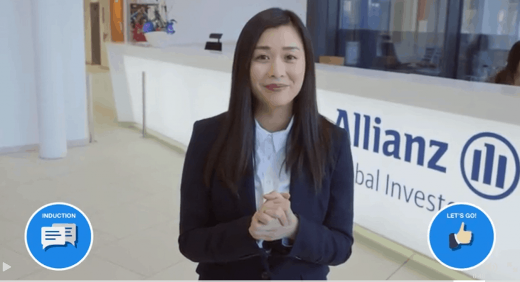allianz