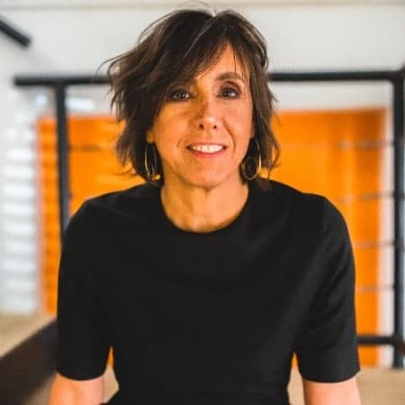 Ana Couto (Agência Ana Couto)