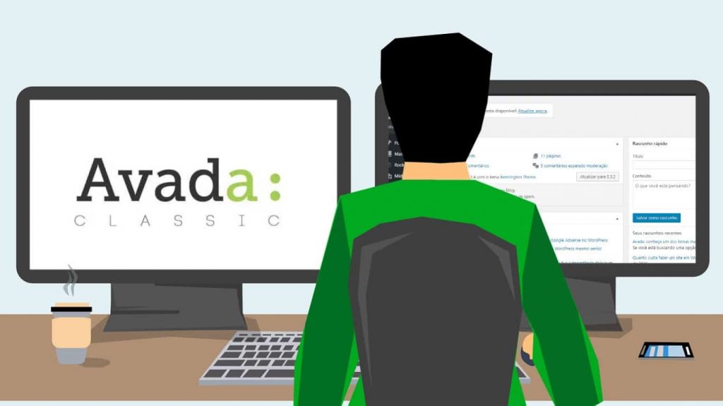 avada