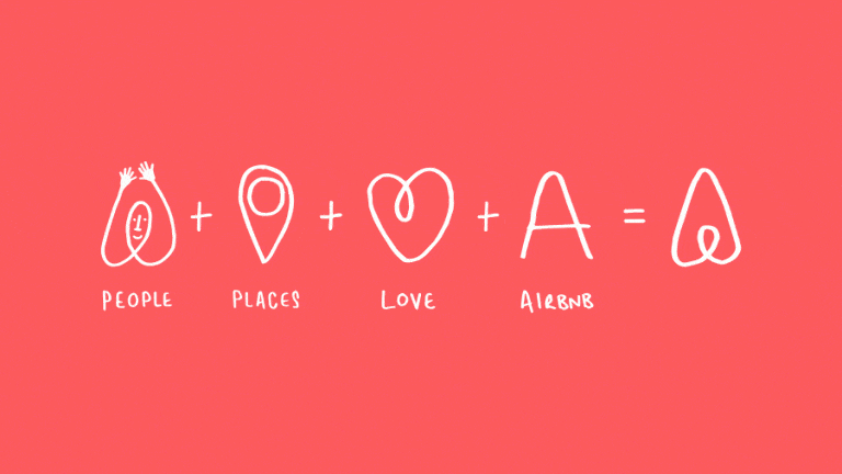 brand storytelling
