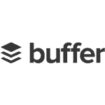 Buffer