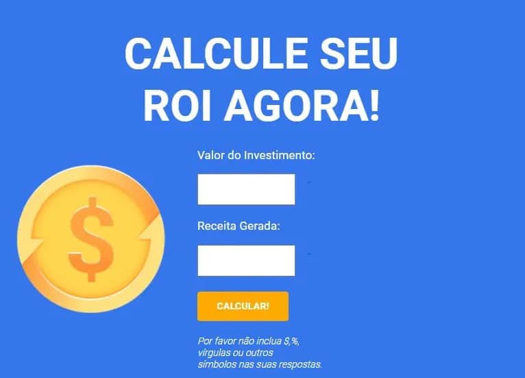 calculadora-de-roi