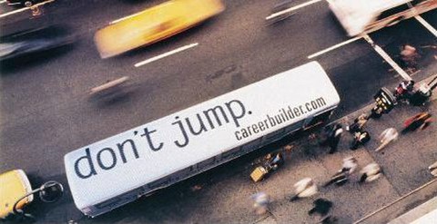 propaganda career builder
