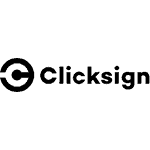ClickSign