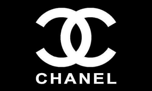 como criar um logotipo