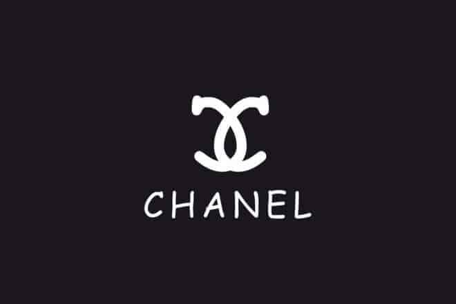 como criar um logotipo