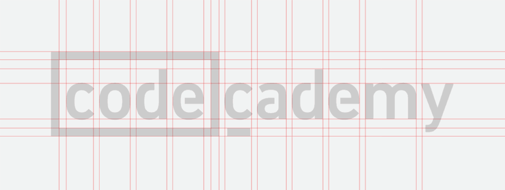 como criar um logotipo