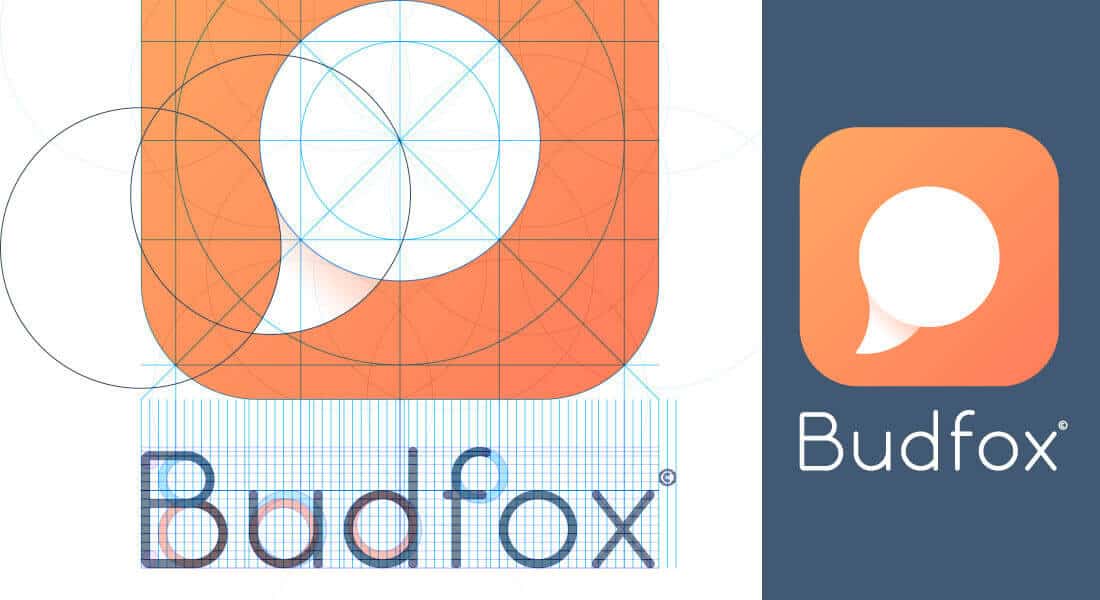 como criar um logotipo