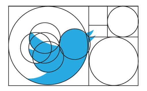 como criar um logotipo